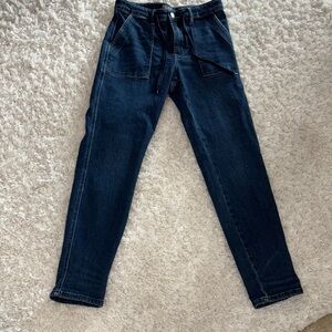 Women’s Blue Jeans by Judy Blue